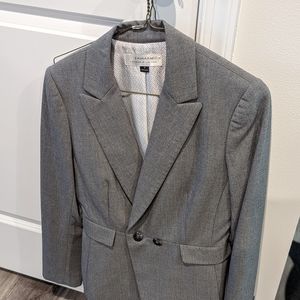Tahari - Arthur S. Levine - Pantsuit
